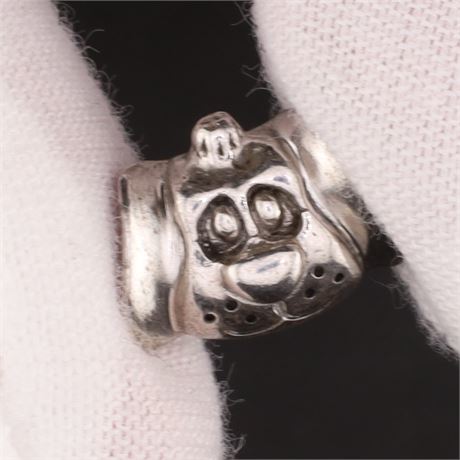 GOOIX-Beads, Silber 925 - ID: 4366-JWG