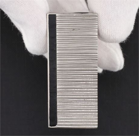 Krawattennadel, Silber 925 - ID: 5342-JWG