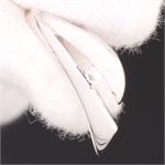 Angebotsbild