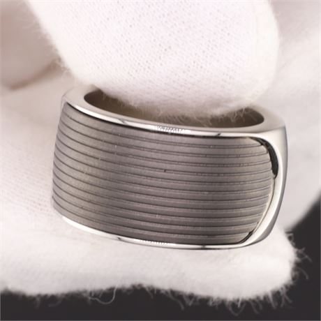Ring - ID: 728-JWG
