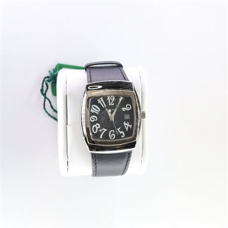 JACQUES LEMANS WILD & WALD - ID: 115-JWG