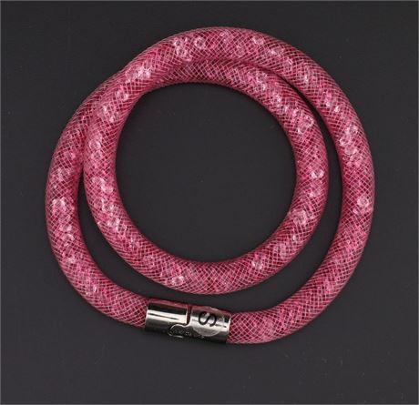 STARDUST ARMBAND - ID: 1204-JWG