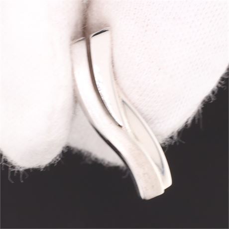 Anhänger, Silber 925 - ID: 575-JWG