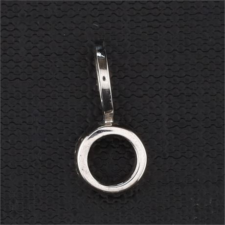 Charms, Silber 925 - ID: 4036-JWG