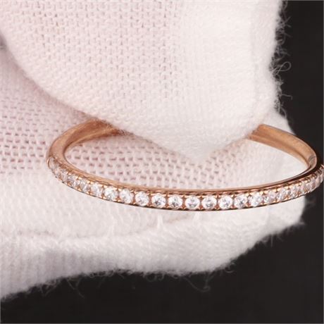 Ring, Silber 925 - ID: 3793-JWG
