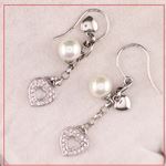 Angebotsbild