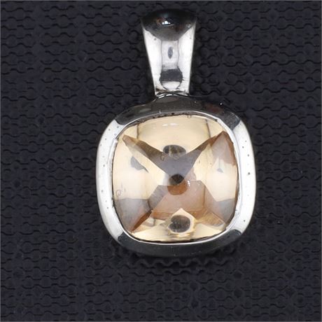 Anhänger, Silber 925 - ID: 3287-JWG