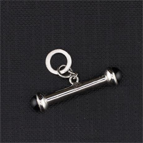 Anhänger, Silber 925 - ID: 3545-JWG