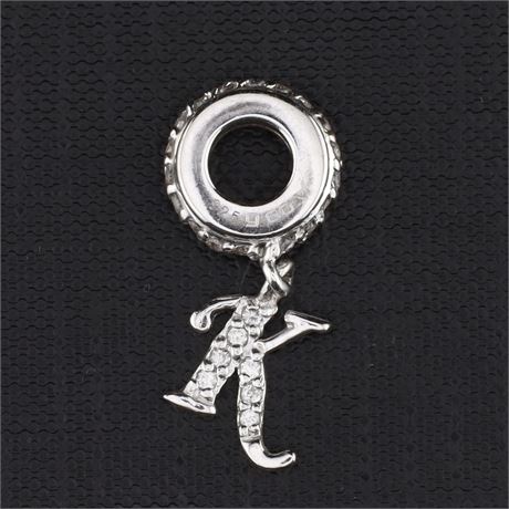 GOOIX-Beads, Silber 925 - ID: 4343-JWG