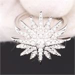 Angebotsbild