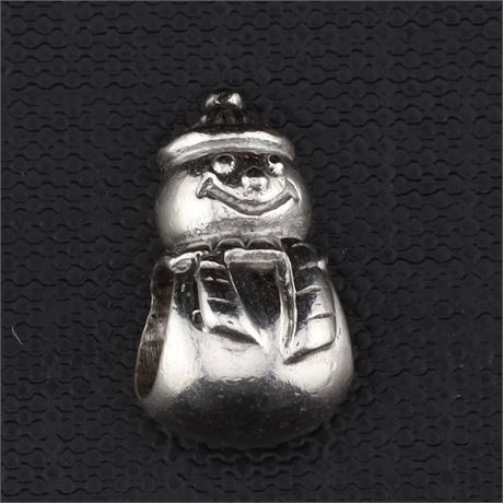 GOOIX-Beads, Silber 925 - ID: 4288-JWG