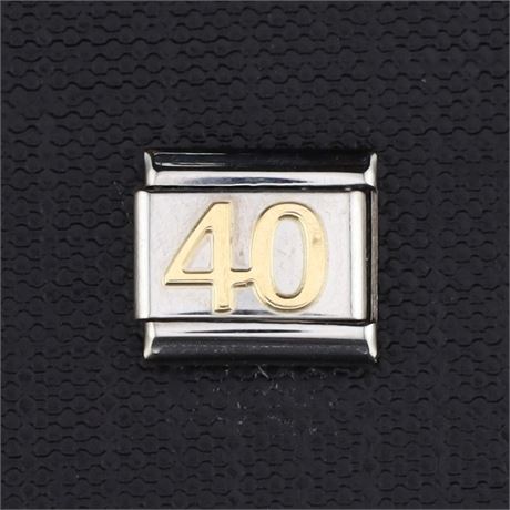 Ring, Silber 925 - ID: 1662-JWG