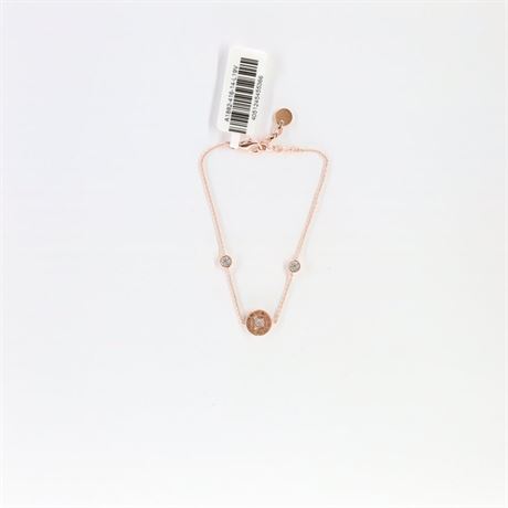 Armband, Silber 925 - ID: 359-JWG