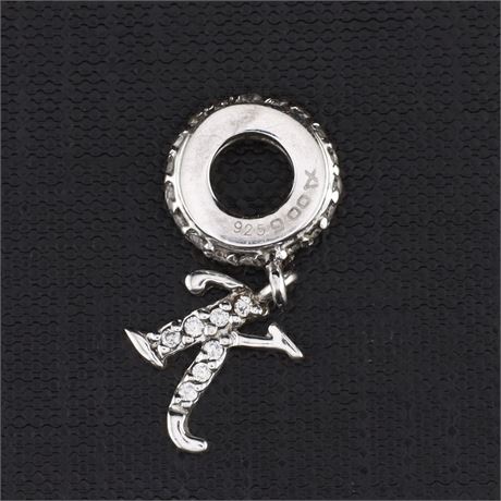 GOOIX-Beads, Silber 925 - ID: 4339-JWG