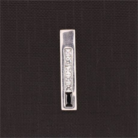 Anhänger, Silber 925 - ID: 5379-JWG