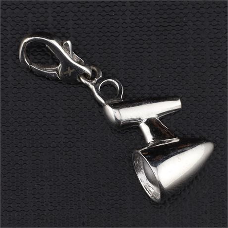 Charms, Silber 925 - ID: 3083-JWG