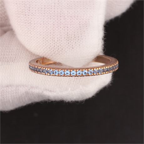 Ring, Silber 925, Weite 53 - ID: 5193-JWG