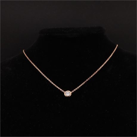 Anhänger Zirkonia, Silber 925 - ID: 3712-JWG