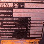 Angebotsbild