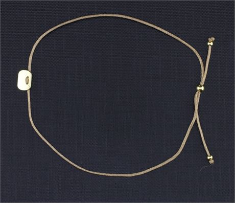 Armband, Silber 925 - ID: 3776-JWG