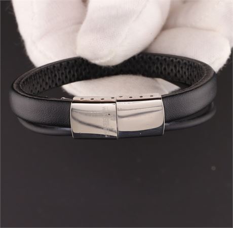 Armband Wendestein Kalb - ID: 884-JWG
