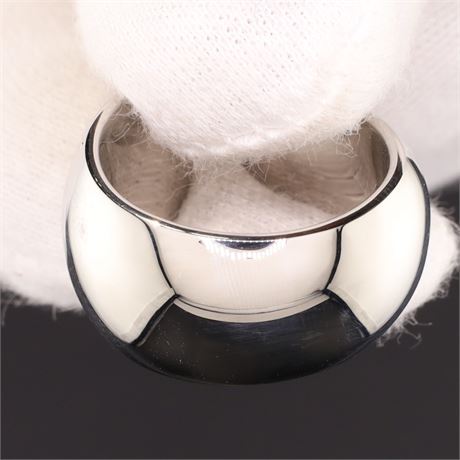 Ring - ID: 1201-JWG