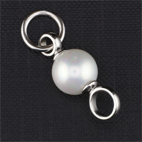 Charms, Silber 925 - ID: 4182-JWG