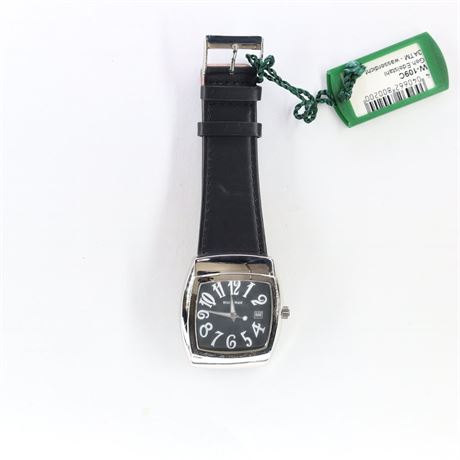 JACQUES LEMANS WILD & WALD - ID: 142-JWG