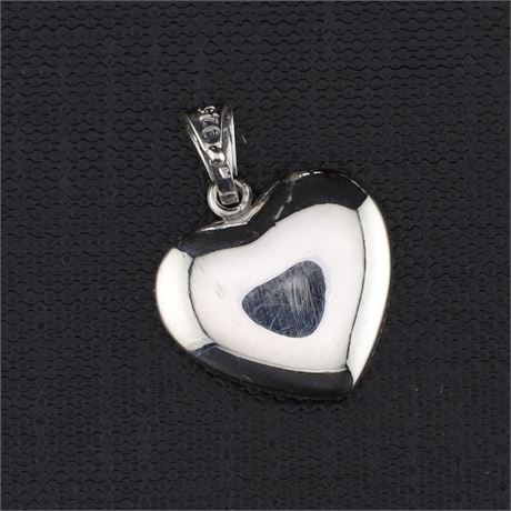 Anhänger, Silber 925 - ID: 2850-JWG