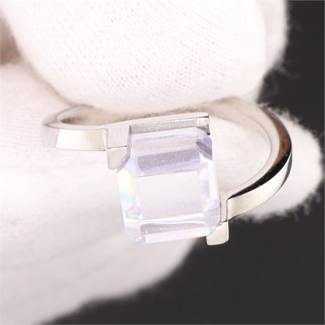 Ring - ID: 920-JWG
