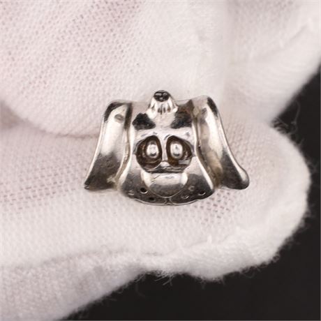 GOOIX-Beads, Silber 925 - ID: 4241-JWG