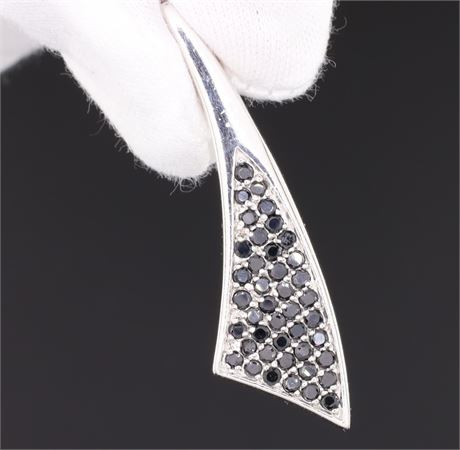 Silbersortiment, Silber 925 - ID: 615-JWG