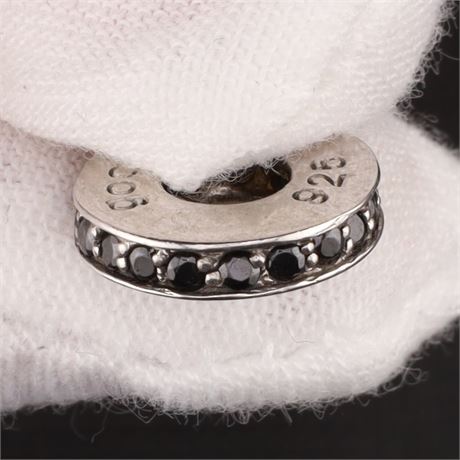 GOOIX-Beads, Silber 925 - ID: 4250-JWG