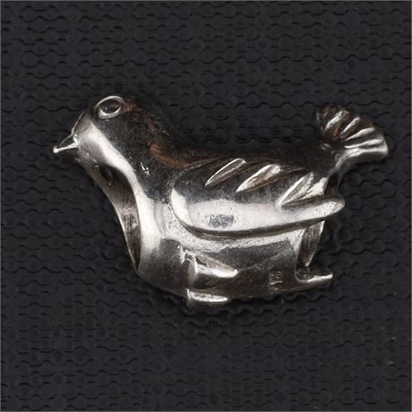 GOOIX-Beads, Silber 925 - ID: 4346-JWG