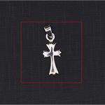 Angebotsbild