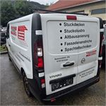 Angebotsbild