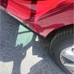 Angebotsbild