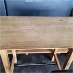 Angebotsbild