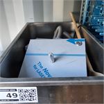 Angebotsbild